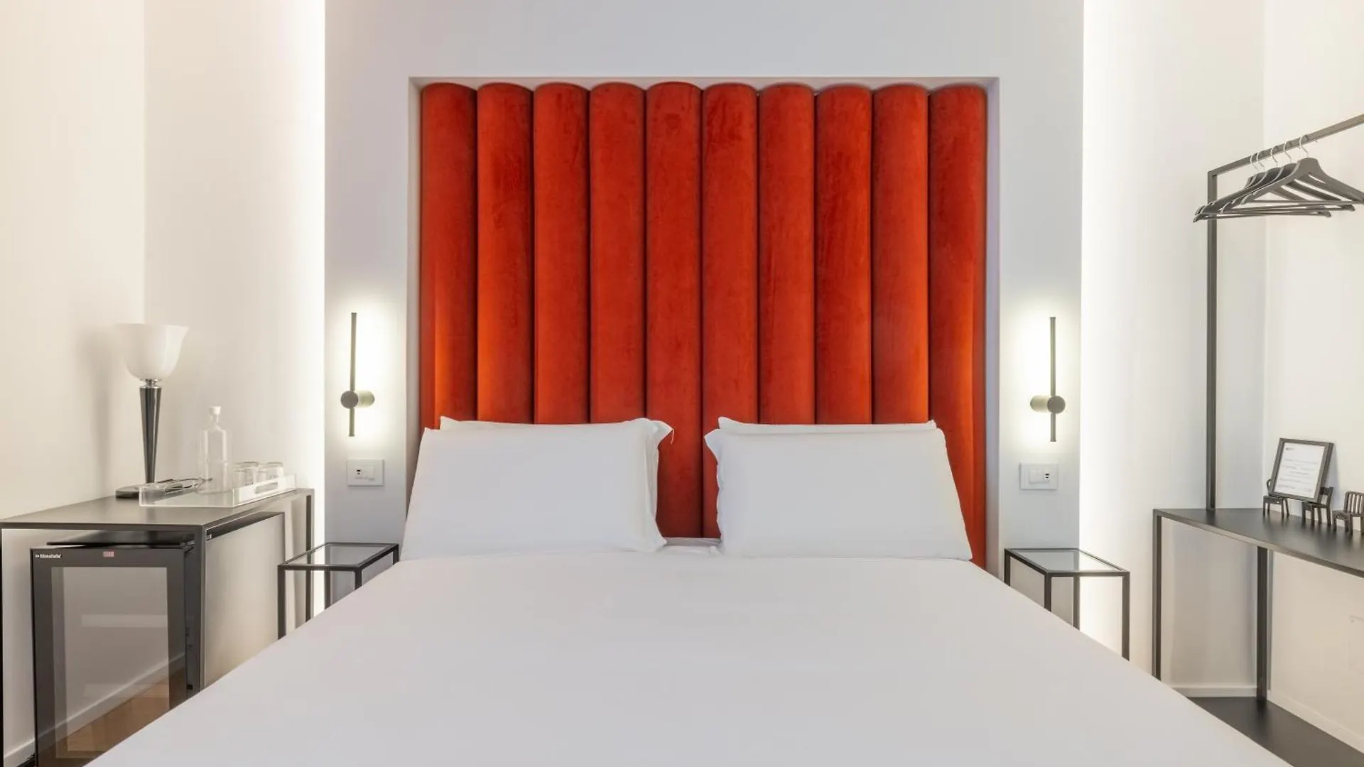 Scipioni 235 Luxury Suite روما بيت ضيافة