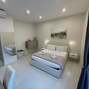 Quintus Luxury Gasthof